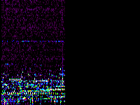 No data: 22-23 UT