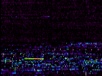 No data: 00-01 UT