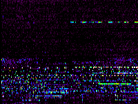 No data: 01-02 UT