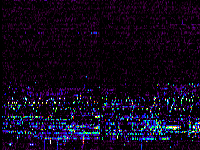 No data: 02-03 UT