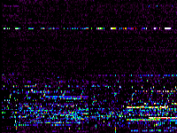 No data: 03-04 UT