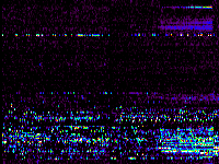 No data: 04-05 UT