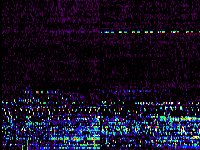 No data: 05-06 UT