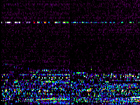 No data: 06-07 UT
