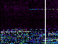 No data: 07-08 UT