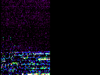 No data: 08-09 UT