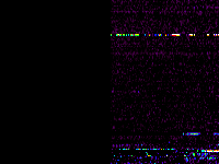No data: 19-20 UT
