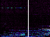 No data: 20-21 UT
