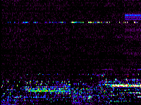No data: 21-22 UT
