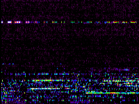 No data: 22-23 UT