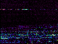 No data: 23-00 UT