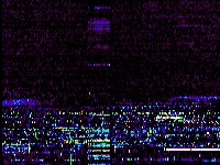 No data: 00-01 UT