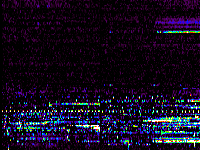 No data: 01-02 UT