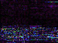 No data: 02-03 UT