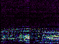 No data: 03-04 UT
