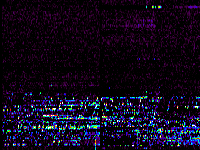 No data: 04-05 UT