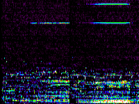 No data: 06-07 UT