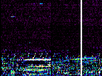 No data: 07-08 UT