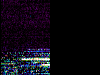 No data: 08-09 UT
