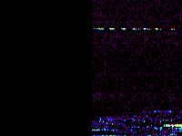 No data: 19-20 UT
