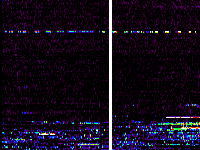 No data: 20-21 UT