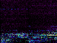 No data: 21-22 UT