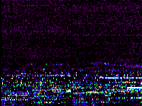 No data: 22-23 UT