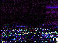 No data: 23-00 UT