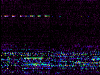 No data: 00-01 UT
