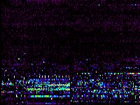No data: 01-02 UT
