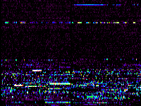 No data: 02-03 UT