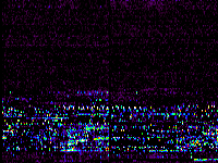 No data: 03-04 UT