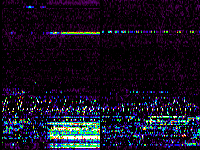 No data: 04-05 UT
