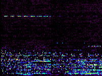 No data: 05-06 UT