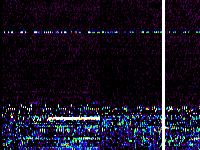 No data: 07-08 UT
