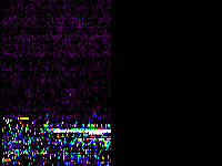No data: 08-09 UT