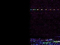 No data: 19-20 UT