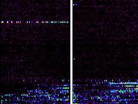 No data: 20-21 UT