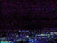 No data: 21-22 UT