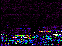 No data: 22-23 UT