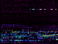 No data: 23-00 UT
