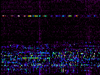 No data: 00-01 UT