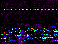 No data: 01-02 UT