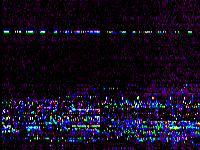 No data: 02-03 UT