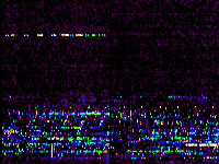 No data: 03-04 UT