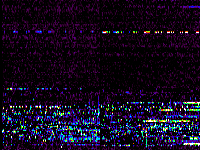 No data: 04-05 UT