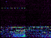 No data: 05-06 UT