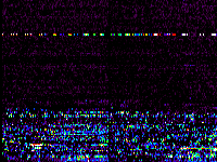 No data: 06-07 UT