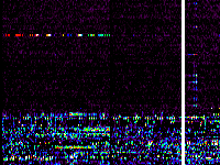 No data: 07-08 UT
