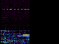 No data: 08-09 UT